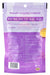 PetsPrefer Calming Soft Chews w/ ADEPPT - Jeffers - Animal Health & Wellness > Vitamins & Supplements