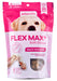 PetsPrefer Flex Max+ Soft Chews w/ ADEPPT - Jeffers - Animal Health & Wellness > Joint Health