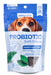 PetsPrefer Probiotic Soft Chews w/ ADEPPT - Jeffers - Animal Health & Wellness > Vitamins & Supplements