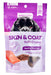 PetsPrefer Skin & Coat Soft Chews w/ ADEPPT - Jeffers - Animal Health & Wellness > Skin & Coat Care