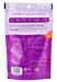 PetsPrefer Skin & Coat Soft Chews w/ ADEPPT - Jeffers - Animal Health & Wellness > Skin & Coat Care