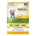 PetStrips Multi Vitamin Adult for Dogs, 30 Strips - Jeffers - Animal Health & Wellness > Vitamins & Supplements