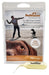 PetVision, 8 mL - Jeffers - Animal Health & Wellness > Eye Care