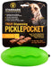 Pickle Pocket Treat Dispensing Toy - Jeffers - Dog Supplies > Dog Toys