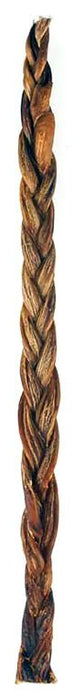 Piggy Braids, 5 - Pack - Jeffers - Dog Supplies > Dog Treats