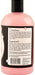 Pink Pup Deodorizing Pet Shampoo - Jeffers - Animal & Pet Supplies > Pet Grooming > Pet Shampoo & Conditioner