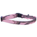 Pink Realtree AP Camo Collars - Jeffers - Dog Supplies > Dog Apparel > Dog Collars, Harnesses, & Leashes