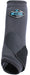 Professional's Choice 2XCool Sports Medicine Boot, Pair - Charcoal Small 