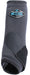 Professional's Choice 2XCool Sports Medicine Boot, 4-pack - Charcoal Small 