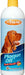 Plaque Off, 16 oz - Jeffers - Animal Health & Wellness > Oral Care