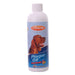 Plaque Off, 16 oz - Jeffers - Animal Health & Wellness > Oral Care