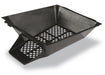 Plastic Basket without Lid for Laying Nest Box - Jeffers - Poultry Supplies > Poultry Supplies