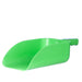 Plastic Feed Scoop, 5 pints by Jeffers - Jeffers - Animal & Pet Supplies > Pet Bowls, Feeders & Waterers