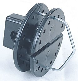 Plastic In - Line Tensioner - Jeffers - Farm & Ranch Supplies > Fencing & Barriers