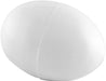 Plastic Nest Egg - Jeffers - Poultry Supplies > Poultry Supplies