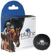 Plughz Equine Ear Plugs 2 Pair Pack - Jeffers - Horse Supplies > Horse Grooming