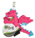 Plush Dragon Dog Toy - Jeffers - Dog Supplies > Dog Toys