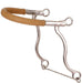 Pony Hackamore - Jeffers - Horse Supplies > Horse Tack > Bridle Bits