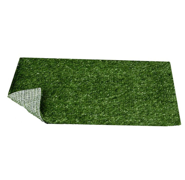 PoochPad Indoor Turf CLASSIC Premier Dog Potty System - Jeffers - Animal & Pet Supplies > Pet Training Aids