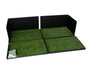 PoochPad Indoor Turf CLASSIC Premier Dog Potty System - Jeffers - Animal & Pet Supplies > Pet Training Aids