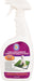 PoochPad Stain and Odor Eliminator, 32 oz - Jeffers - Animal & Pet Supplies > Pet Odor & Stain Removers