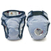 PoochPants Reusable Dog Diapers - Jeffers - Animal & Pet Supplies > Pet Training Aids