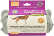 PoochPants Reusable Dog Diapers - Jeffers - Animal & Pet Supplies > Pet Training Aids