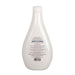 Pooph Pet Odor & Stain Eliminator - Jeffers - Animal & Pet Supplies > Pet Odor & Stain Removers