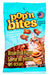 Pop'n Bites for Cats, 2 oz - Jeffers - Cat Supplies > Cat Treats