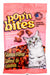 Pop'n Bites for Cats, 2 oz - Jeffers - Cat Supplies > Cat Treats