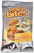 Pop'n Bites for Dogs - Jeffers - Dog Supplies > Dog Treats