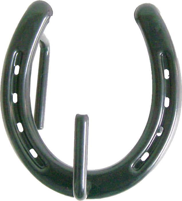 Portable Horseshoe Tack Hook - Jeffers - Farm & Ranch Supplies > Stable Supplies