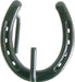 Portable Horseshoe Tack Hook - Jeffers - Farm & Ranch Supplies > Stable Supplies