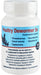 Poultry Dewormer 5x - Jeffers - Poultry Supplies > Poultry Supplies