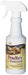 Poultry Protector, 16 oz spray - Jeffers - Animal Health & Wellness > Fly & Insect Control