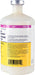 POULVAC Coryza ABC IC3 (Haemophilus Paragallinarum Bacterin), 500 mL - Jeffers - Animal Health & Wellness > Vaccines