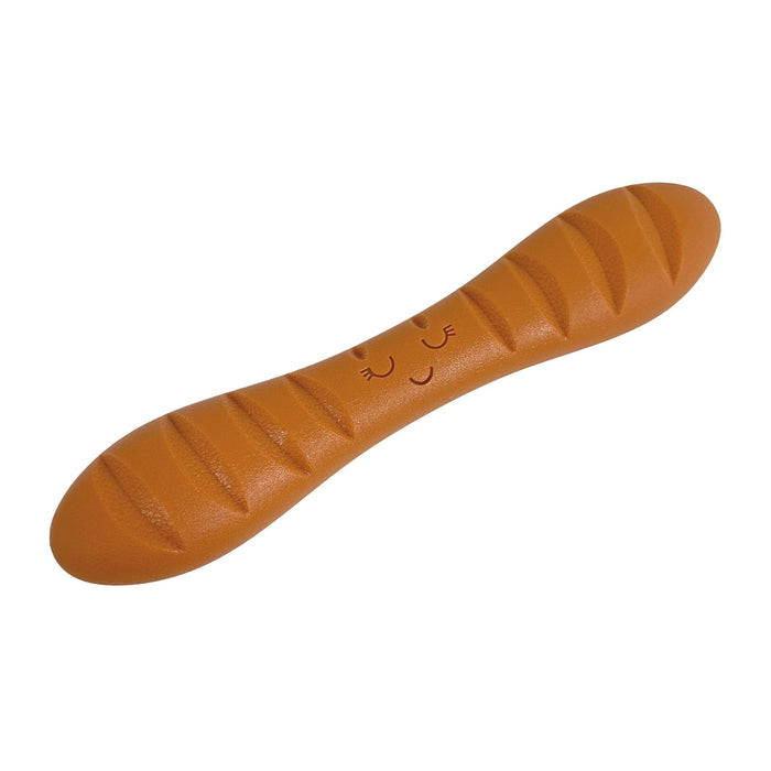 Power Chew Baguette, Chicken, Large/Giant, Up to 50 lbs - Jeffers - Dog Supplies > Dog Toys