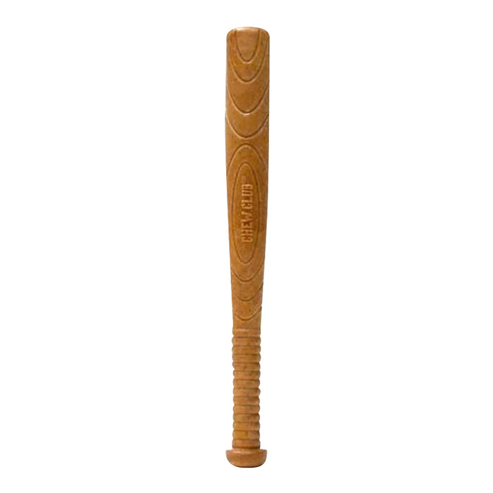 Powerbone Baseball Bat 12' - Jeffers - Dog Supplies > Dog Toys