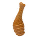 Powerbone Chicken Thigh, 6' - Jeffers - Dog Supplies > Dog Toys