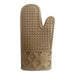 Powerbone Oven Mitt 7' - Jeffers - Dog Supplies > Dog Toys