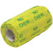 PowerFlex No Chew Bandage, 4' - Jeffers - Animal Health & Wellness > Medical Supplies