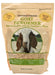 Prairie Pride Pelleted Goat Dewormer, 3 lb - Jeffers - Animal Health & Wellness > Medicine