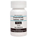 Prednisone Tablets for Dogs - Jeffers - Animal Health & Wellness > Medicine