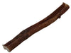 Premium 6 inch Bully Sticks - Jeffers - Dog Supplies > Dog Treats > Bully Sticks