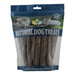 Premium All Natural Dog Pizzle Chews, 6' - Jeffers - Dog Supplies > Dog Treats > Chews