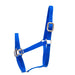 Premium Weanling Halters (3 - ply, 1'W), 250 - 400 lb - Jeffers - Horse Supplies > Horse Tack > Horse Halters