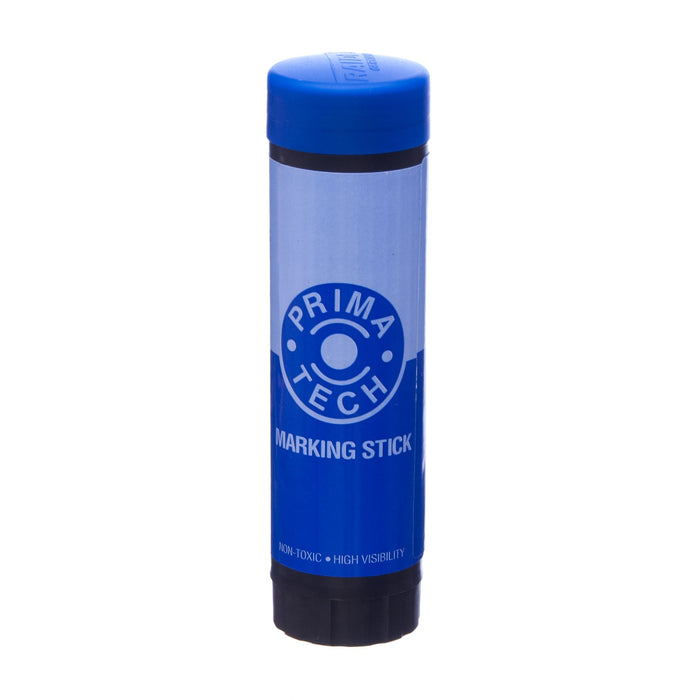 Prima Tech Retractable Marking Stick - Jeffers - Farm & Ranch Supplies > Identification & Ear Tags