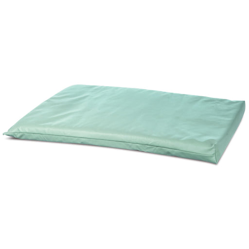 Prison Bed Crate Pad - Jeffers - Dog Supplies > Dog Beds