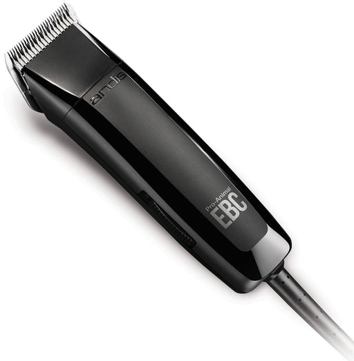 Pro Animal EBC Detachable Blade Clipper - Jeffers - Animal & Pet Supplies > Pet Grooming > Pet Hair Clippers & Trimmers