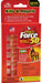 Pro Force 50 Spot On, 6 pk - Jeffers - Animal Health & Wellness > Fly & Insect Control